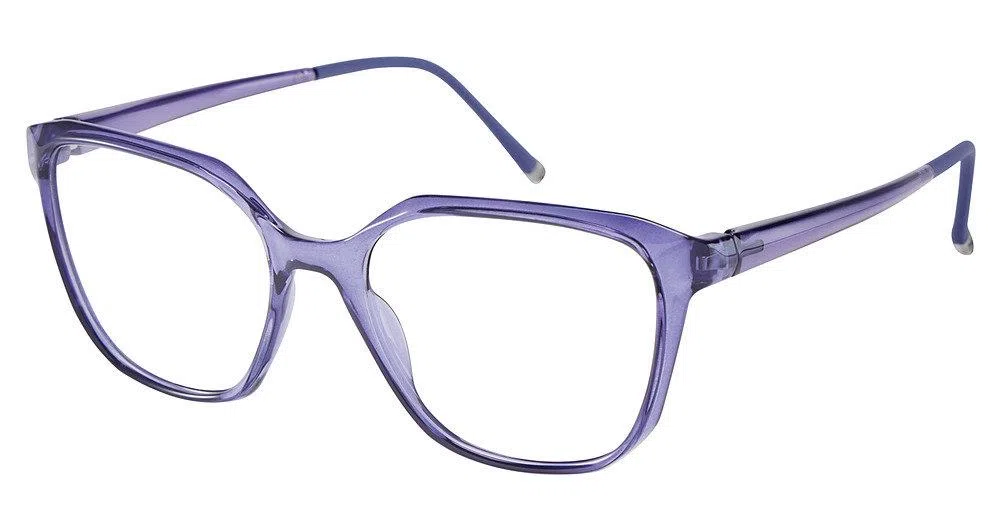 Stepper STE-10171-STS Eyeglasses - view 2